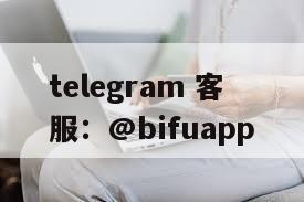 GCash支付平台：便捷的QR码支付与实时转账功能