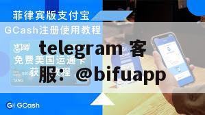 GCash支付直连：快速完成代收代付，安全高效