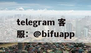 菲律宾支付：GCash代收代付助力商户资金管理