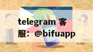 GCash代收代付服务：为菲律宾商户提供简便支付解决方案