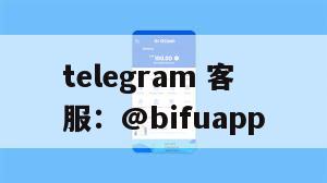 Toppay菲律宾支付通道 GCash接入与代收代付服务