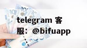 GCash支付接入：菲律宾代收代付服务与支付通道对接