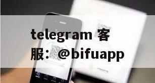 API接入菲律宾支付：代收代付与gcash支付接入