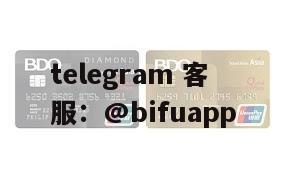 ASIAPAY菲律宾支付通道：支持GCash支付与代收代付接入