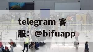 菲律宾支付通道：GCash支付接入与代收代付平台接入