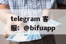 GCash支付接入：覆盖多行业的菲律宾支付通道