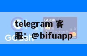 支付接入流程：GCash与代收代付服务在菲律宾的应用